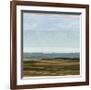 Landscape 8-Jeannie Sellmer-Framed Giclee Print