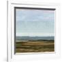 Landscape 8-Jeannie Sellmer-Framed Giclee Print