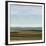 Landscape 8-Jeannie Sellmer-Framed Giclee Print