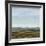 Landscape 8-Jeannie Sellmer-Framed Giclee Print