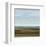 Landscape 8-Jeannie Sellmer-Framed Art Print