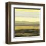 Landscape 9-Jeannie Sellmer-Framed Giclee Print