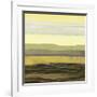 Landscape 9-Jeannie Sellmer-Framed Giclee Print