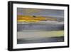 Landscape Abstract-5fishcreative-Framed Giclee Print