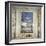 Landscape and Dog-Paolo Veronese-Framed Giclee Print