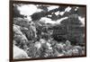 Landscape - Arches National Park - Utah - United States-Philippe Hugonnard-Framed Photographic Print