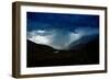 Landscape architecture-Johan Lilja-Framed Giclee Print