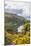 Landscape around Loch Harport-Guido Cozzi-Mounted Photographic Print