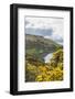 Landscape around Loch Harport-Guido Cozzi-Framed Photographic Print