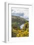Landscape around Loch Harport-Guido Cozzi-Framed Photographic Print
