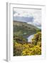 Landscape around Loch Harport-Guido Cozzi-Framed Photographic Print