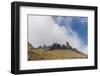 Landscape around Old Man of Storr, Monolithic Rock near Portree-Guido Cozzi-Framed Photographic Print