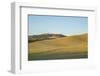 Landscape around Pienza-Guido Cozzi-Framed Photographic Print