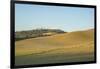 Landscape around Pienza-Guido Cozzi-Framed Photographic Print