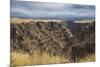 Landscape around Saghmosavank Church, Ashtarak, Armenia, Central Asia, Asia-Jane Sweeney-Mounted Photographic Print