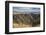 Landscape around Saghmosavank Church, Ashtarak, Armenia, Central Asia, Asia-Jane Sweeney-Framed Photographic Print