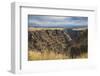 Landscape around Saghmosavank Church, Ashtarak, Armenia, Central Asia, Asia-Jane Sweeney-Framed Photographic Print