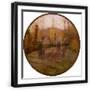 Black Frame