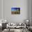 Landscape, Bolivian Desert, Bolivia-Massimo Borchi-Photographic Print displayed on a wall