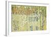 Landscape, c.1906-Kasimir Malevich-Framed Giclee Print