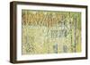 Landscape, c.1906-Kasimir Malevich-Framed Giclee Print