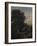 Landscape, c1798-John Crome-Framed Giclee Print