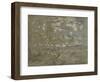 Landscape, Ca 1865-Théodore Rousseau-Framed Giclee Print