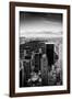 Landscape - Central Park - New York City - United States-Philippe Hugonnard-Framed Photographic Print