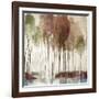 Landscape Dream-PI Studio-Framed Art Print