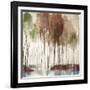 Landscape Dream-PI Studio-Framed Art Print