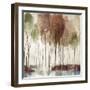 Landscape Dream-PI Studio-Framed Art Print