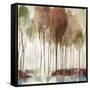 Landscape Dream-PI Studio-Framed Stretched Canvas