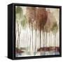 Landscape Dream-PI Studio-Framed Stretched Canvas