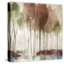 Landscape Dream-PI Studio-Stretched Canvas