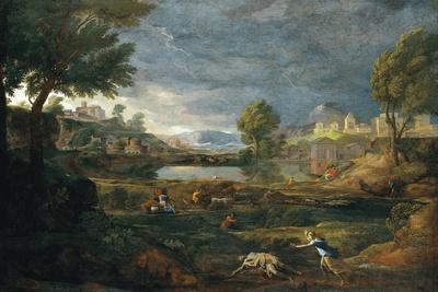 https://imgc.allpostersimages.com/img/posters/landscape-during-a-thunderstorm-with-pyramus-and-thisbe_u-L-Q1IF4E60.jpg?artPerspective=n