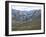 Landscape East of Qamdo, Tibet, China-Occidor Ltd-Framed Photographic Print