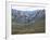 Landscape East of Qamdo, Tibet, China-Occidor Ltd-Framed Photographic Print