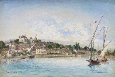 https://imgc.allpostersimages.com/img/posters/landscape-from-lake-leman-to-nyon-1875_u-L-Q1Q00UD0.jpg?artPerspective=n