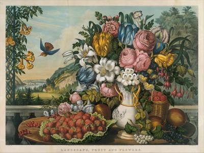 https://imgc.allpostersimages.com/img/posters/landscape-fruit-and-flowers-1862_u-L-Q1KEKAJ0.jpg?artPerspective=n