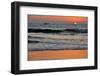 Landscape Goa-ivan.nakonechnyy-Framed Photographic Print