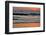 Landscape Goa-ivan.nakonechnyy-Framed Photographic Print