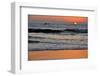 Landscape Goa-ivan.nakonechnyy-Framed Photographic Print