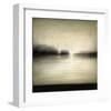 Landscape II-Gretchen Hess-Framed Giclee Print