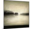 Landscape II-Gretchen Hess-Mounted Giclee Print