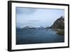 Landscape in Greenland-Françoise Gaujour-Framed Photographic Print