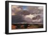 Landscape in Hawaii-Helen J. Vaughn-Framed Giclee Print