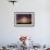 Landscape in Namibia-schoolgirl-Framed Photographic Print displayed on a wall