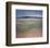 Landscape in Silvery Light-Jeannie Sellmer-Framed Art Print