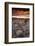 Landscape, Joshua Tree National Park, California, United States of America, North America-Colin Brynn-Framed Photographic Print