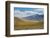 Landscape, Ladakh, India-Ellen Clark-Framed Photographic Print